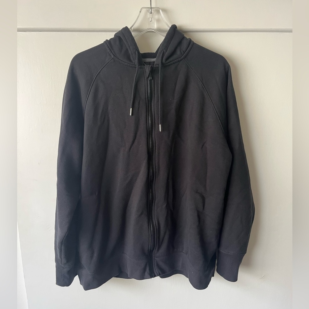 all in motion (Target) | Hooded full-zip Sweatshirt